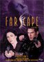Farscape Season 3, Collection 1