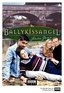 Ballykissangel - Complete Series Four