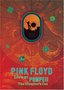 Pink Floyd - Live at Pompeii (Director's Cut)