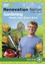 Renovation Nation: Gardening - Watch Your Green Grow