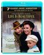 Life is Beautiful [Blu-ray]