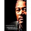 Morgan Freeman Black History Features