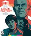 Animal Factory (Special Edition) [Blu-ray]