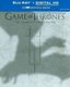 Game of Thrones: Complete Third Season [Blu-ray]