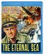 Eternal Sea [Blu-ray]