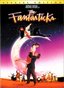 The Fantasticks