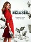 The Closer: The Complete Seventh Season