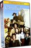 The Chisholms - The Complete Series