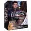 Early Edition The Complete Collection All 4 Seasons, 90 Episodes