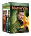 MacGyver - Three Season Pack