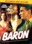 The Baron: The Complete Series