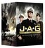JAG: The Complete Series