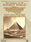 Lost Treasures of the Ancient World, Volume 1 [Boxed Set]: Stonehenge, Hadrian's Wall, The Pyramids, Pompeii, Ancient Rome, Mayans & Aztecs