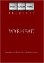 Warhead (1977)