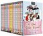 Are You Being Served? The Complete Collection (Series 1-10) 14 vol
