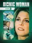 The Bionic Woman: Season 3