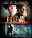 Killer Joe [Blu-ray]