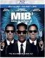 Men in Black 3 (Three Disc Combo: Blu-ray 3D / Blu-ray / DVD + UltraViolet Digital Copy)