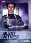 Silent Witness: Season Two