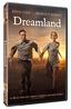 Dreamland (DVD)