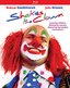 Shakes the Clown - Blu-ray