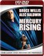 Mercury Rising [HD DVD]