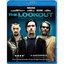 The Lookout [Blu-ray]