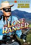 The Lone Ranger, Vol. 3