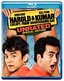 Harold & Kumar Escape From Guantanamo Bay (Unrated Special Edition) [Blu-ray]