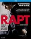 Rapt [Blu-ray]