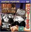 DBL FEATURE-OLD WEST CLASSICS (DVD MOV)