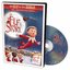 Elf on the Shelf DVD: An Elf's Story