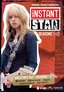 Instant Star: Seasons One and Two