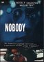 Nobody