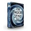 Twilight Zone-Fan Favorites (5-DVD Tin Box)