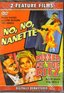 No, No, Nanette \ Dinner At the Ritz (Double feature)