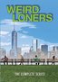 Weird Loners: The Complete Series