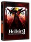 Hellsing - Hellsing Series (Classic)