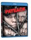 WWE: Payback 2013 [Blu-ray]