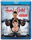 Hansel & Gretel: Witch Hunters (BD) [Blu-ray]