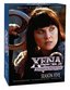 Xena Warrior Princess - Season Five