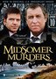 Midsomer Murders, Series 10 (Reissue)