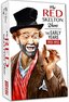 The Red Skelton Show: The Early Years - 1951 - 1955
