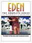 Eden - The Complete Series