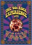 The '60s Rock Experience Live