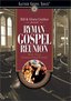 Bill and Gloria Gaither - Ryman Gospel Reunion