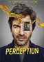 Perception : The Complete First Season