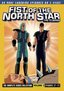 Fist of the North Star: TV Series Boxset 2