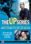 The Up Series (Seven Up / 7 Plus Seven / 21 Up / 28 Up / 35 Up / 42 Up / 49 Up)