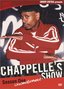 Chappelle's Show - Season 1